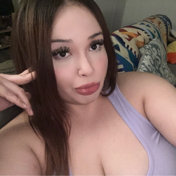 kyliegladstone